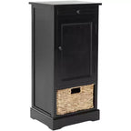 Meuble de rangement Raven - AMH5703 - Safavieh Couture