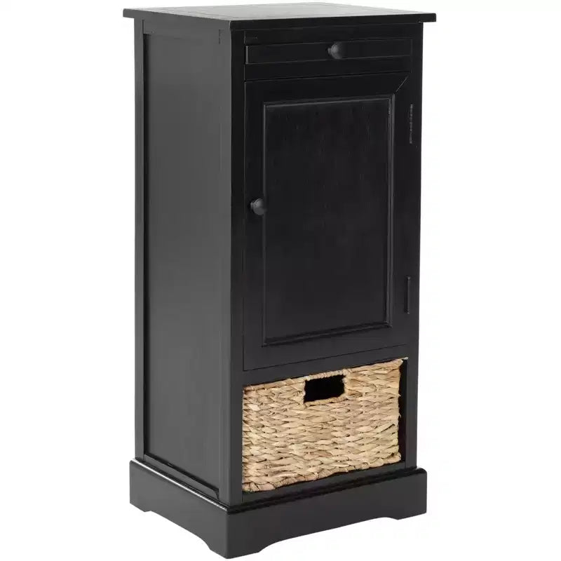 Meuble de rangement Raven - AMH5703 - Safavieh Couture
