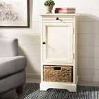 Meuble de rangement Raven - AMH5703 - Safavieh Couture