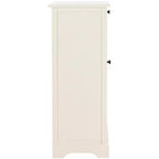Meuble de rangement Raven - AMH5703 - Safavieh Couture