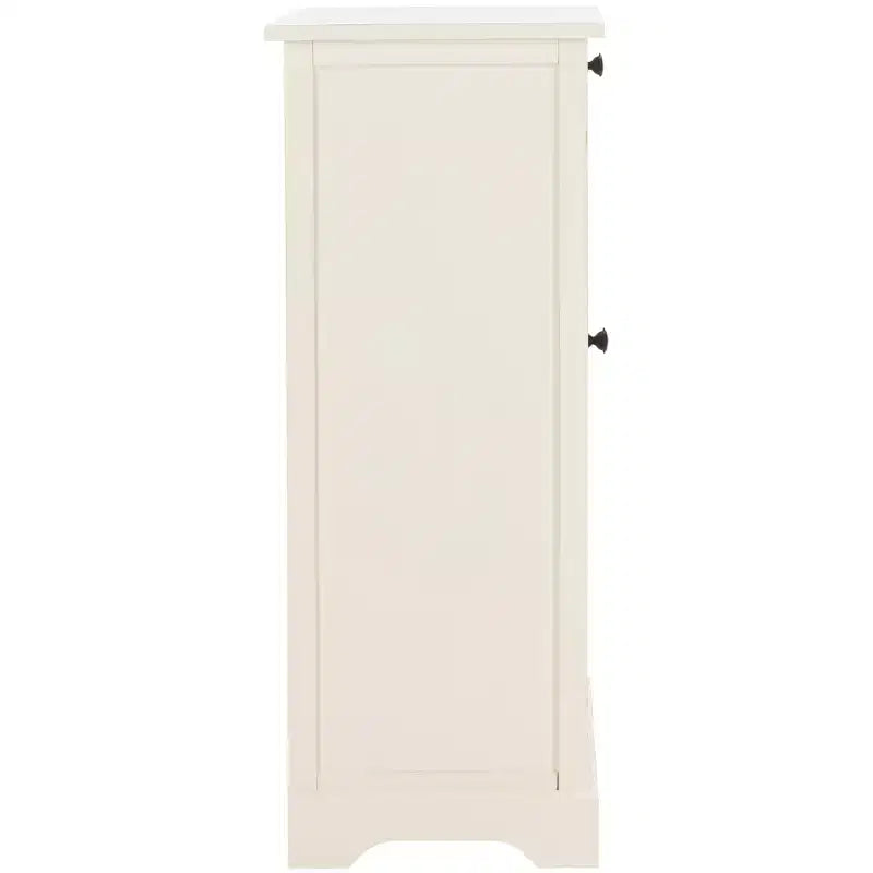 Meuble de rangement Raven - AMH5703 - Safavieh Couture