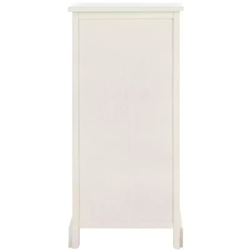 Meuble de rangement Raven - AMH5703 - Safavieh Couture