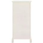 Meuble de rangement Raven - AMH5703 - Safavieh Couture