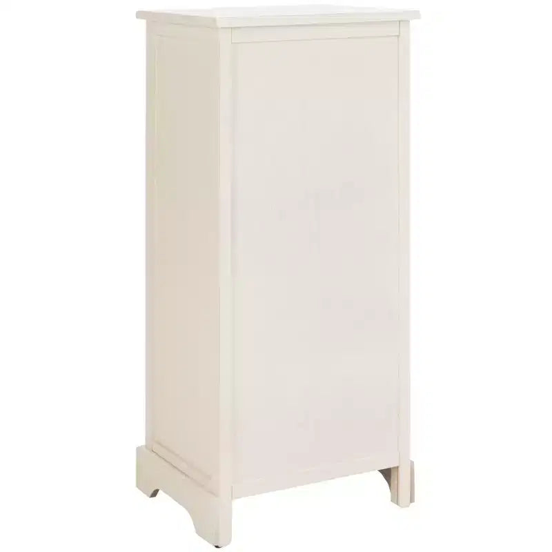 Meuble de rangement Raven - AMH5703 - Safavieh Couture