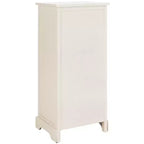 Meuble de rangement Raven - AMH5703 - Safavieh Couture