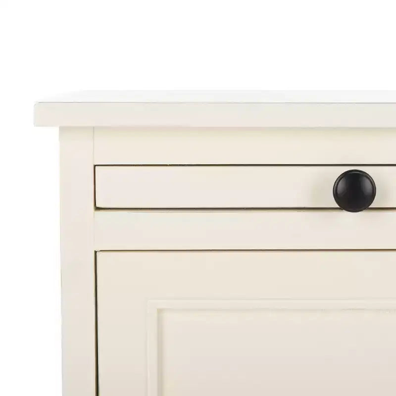 Meuble de rangement Raven - AMH5703 - Safavieh Couture