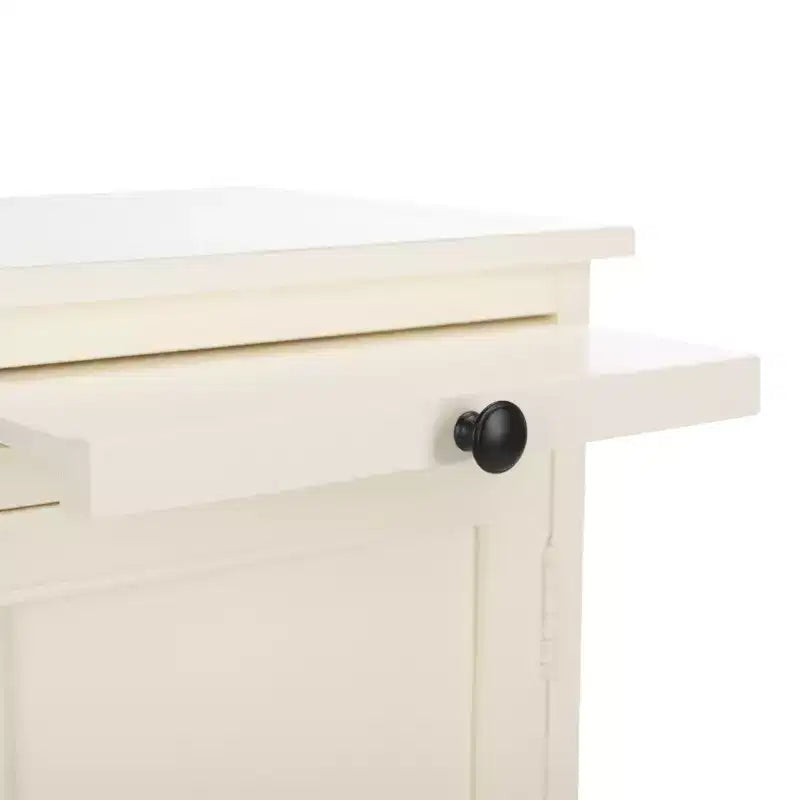 Meuble de rangement Raven - AMH5703 - Safavieh Couture