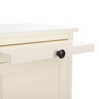 Meuble de rangement Raven - AMH5703 - Safavieh Couture