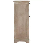 Meuble de rangement Raven - AMH5703 - Safavieh Couture