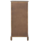 Meuble de rangement Raven - AMH5703 - Safavieh Couture