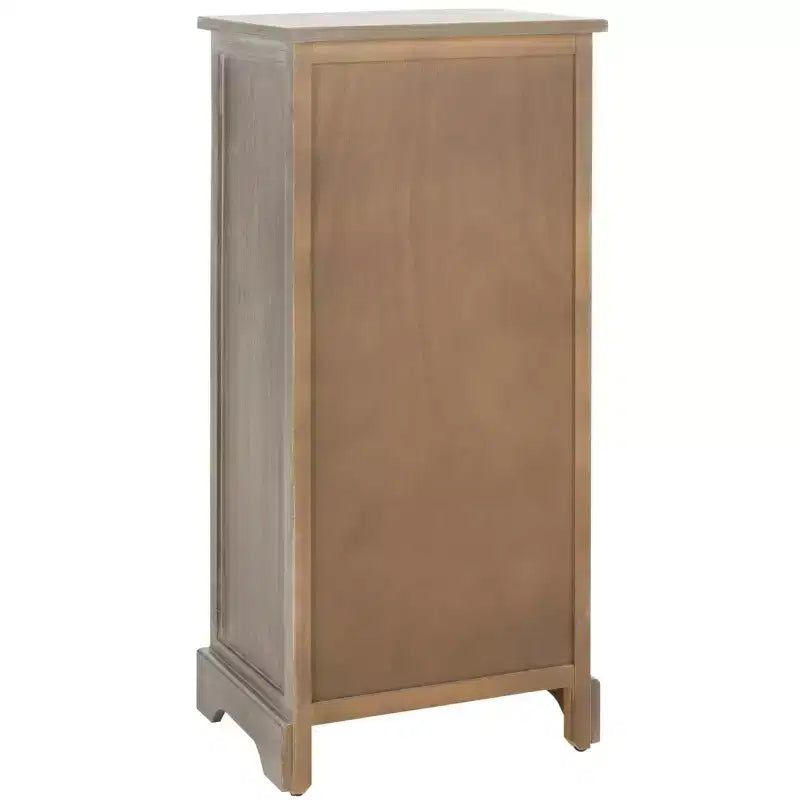 Meuble de rangement Raven - AMH5703 - Safavieh Couture