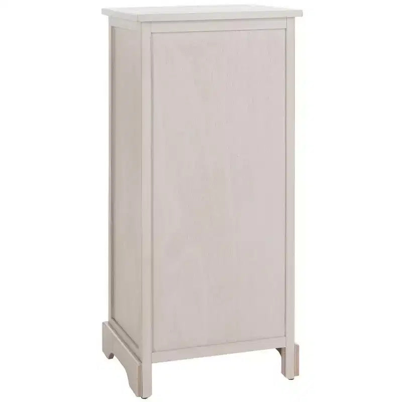 Meuble de rangement Raven - AMH5703 - Safavieh Couture