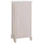 Meuble de rangement Raven - AMH5703 - Safavieh Couture
