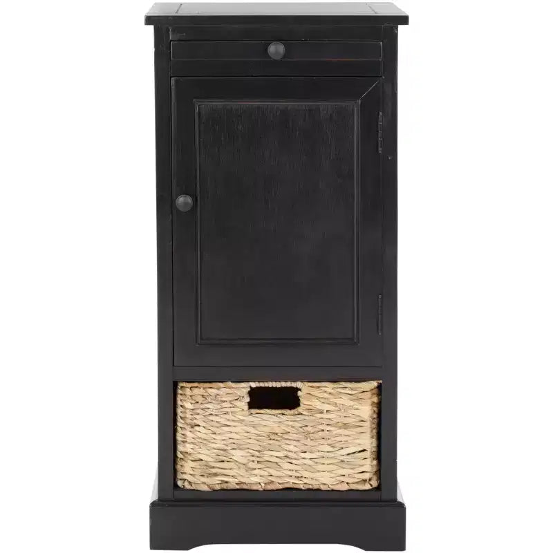 Meuble de rangement Raven - AMH5703 - Safavieh Couture