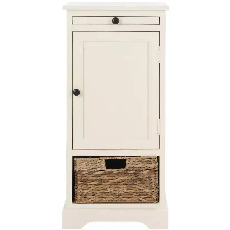 Meuble de rangement Raven - AMH5703 - Safavieh Couture