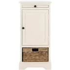 Meuble de rangement Raven - AMH5703 - Safavieh Couture