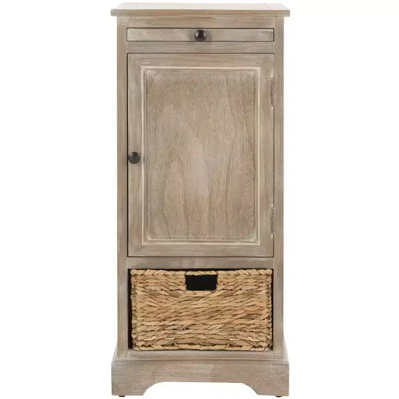 Meuble de rangement Raven - AMH5703 - Safavieh Couture