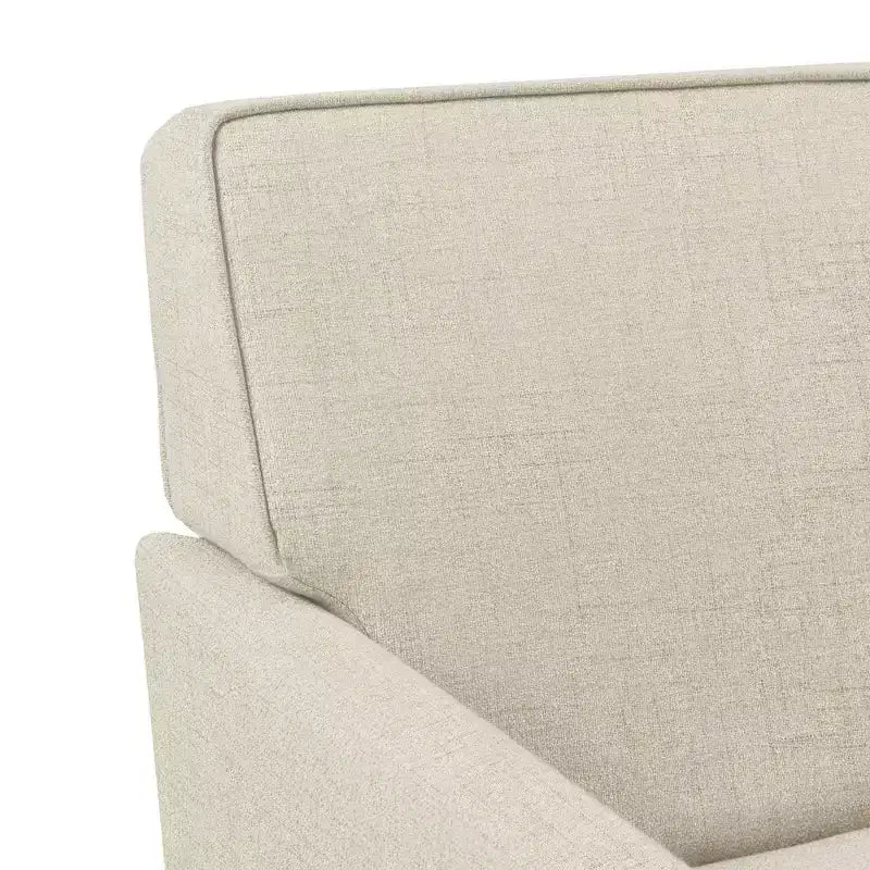 Fauteuil d'appoint déhoussable Paula 510 Design