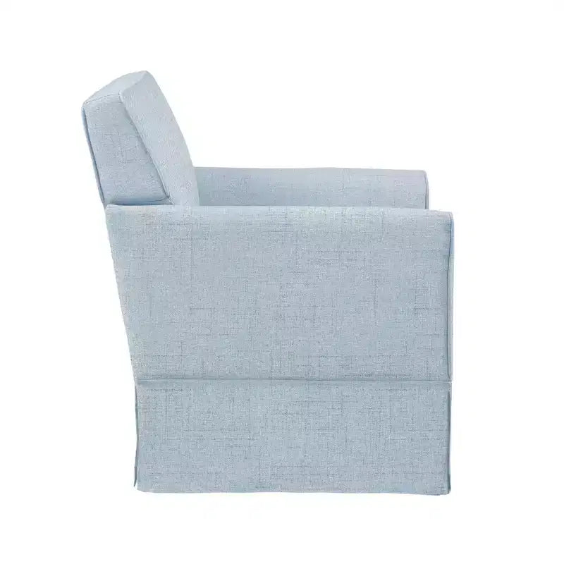 Fauteuil d'appoint déhoussable Paula 510 Design