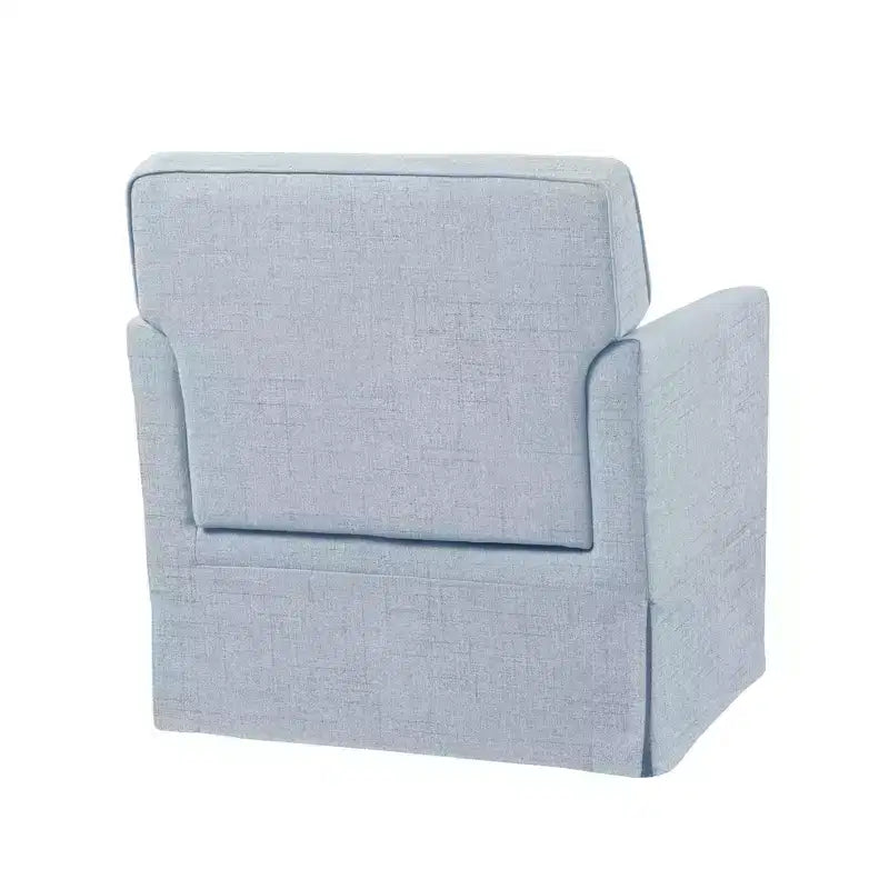 Fauteuil d'appoint déhoussable Paula 510 Design