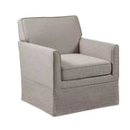 Fauteuil d'appoint déhoussable Paula 510 Design