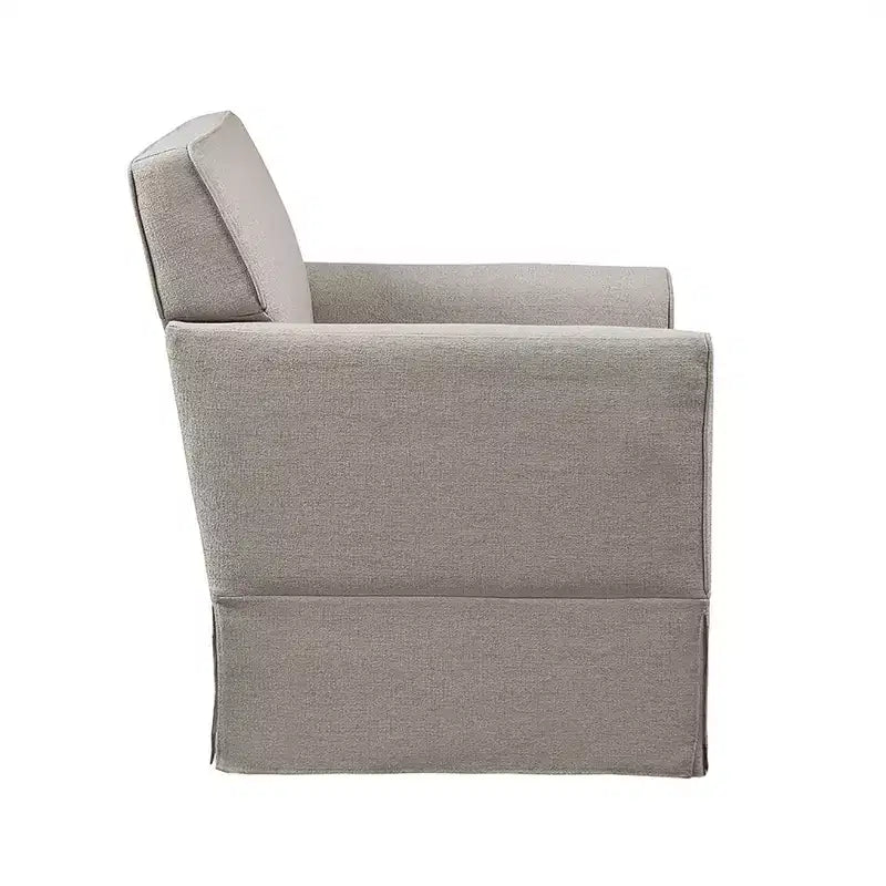 Fauteuil d'appoint déhoussable Paula 510 Design