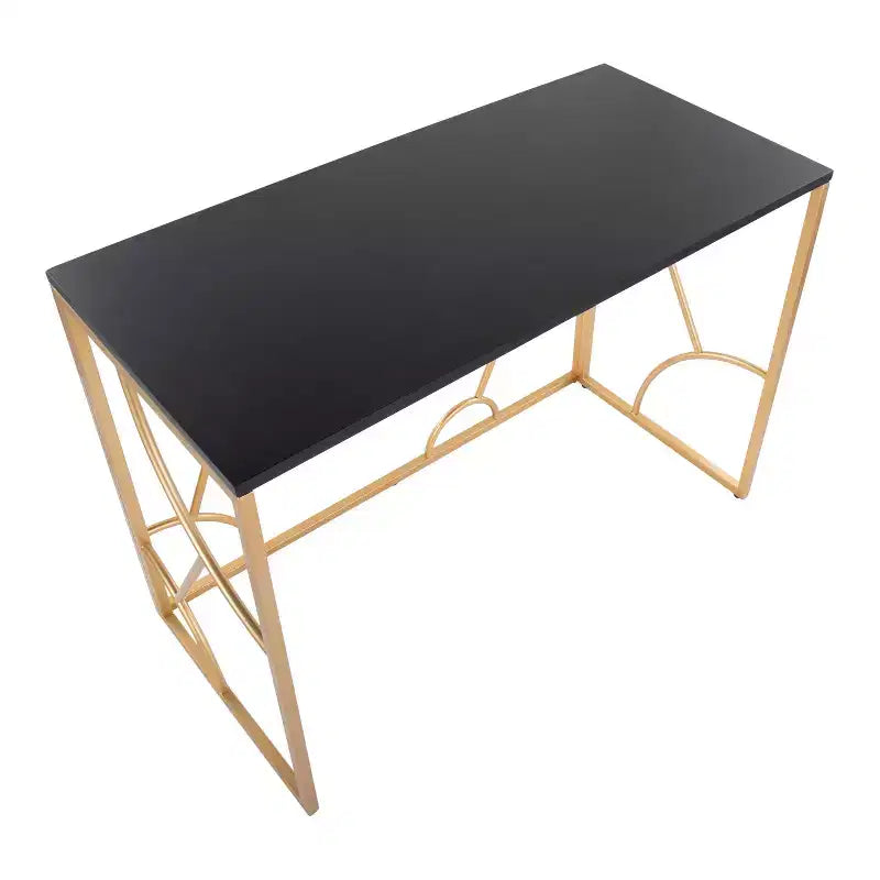 Constellation, bureau en bois - LumiSource