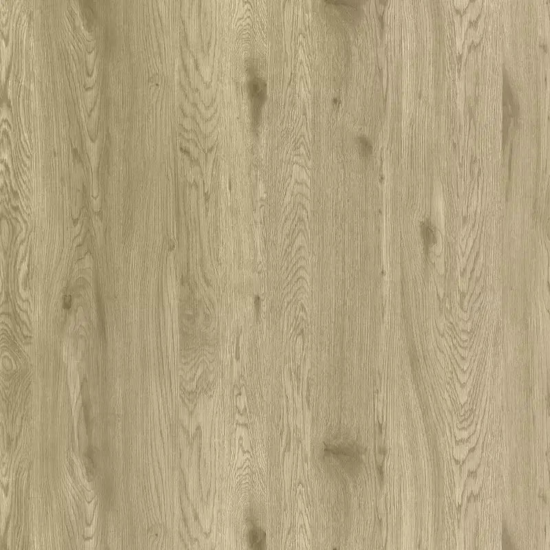 Table basse Brookville de RealRooms, naturelle