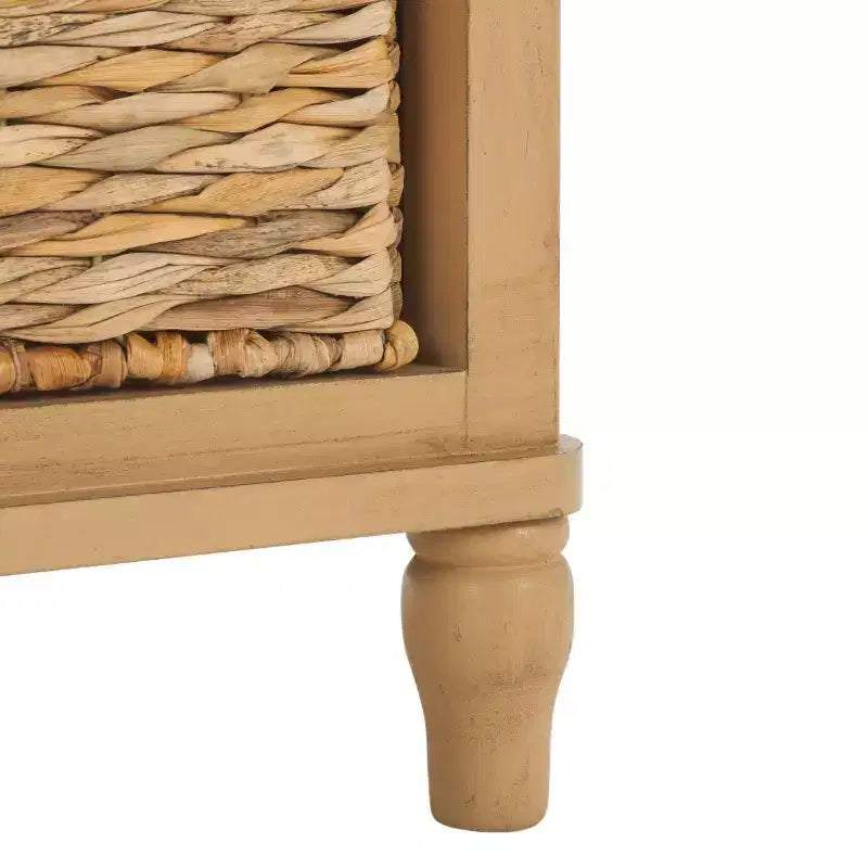 Meuble TV Rooney - AMH5745 - Safavieh Couture