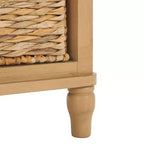 Meuble TV Rooney - AMH5745 - Safavieh Couture