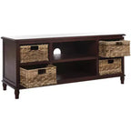 Meuble TV Rooney - AMH5745 - Safavieh Couture