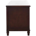 Meuble TV Rooney - AMH5745 - Safavieh Couture