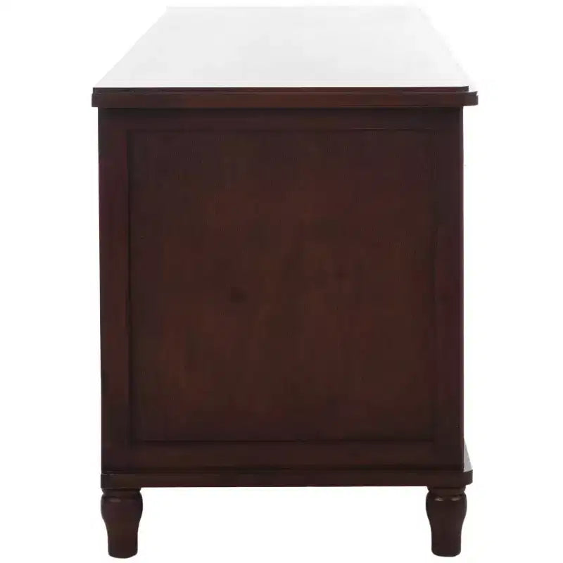 Meuble TV Rooney - AMH5745 - Safavieh Couture