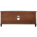 Meuble TV Rooney - AMH5745 - Safavieh Couture