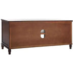 Meuble TV Rooney - AMH5745 - Safavieh Couture
