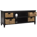 Meuble TV Rooney - AMH5745 - Safavieh Couture