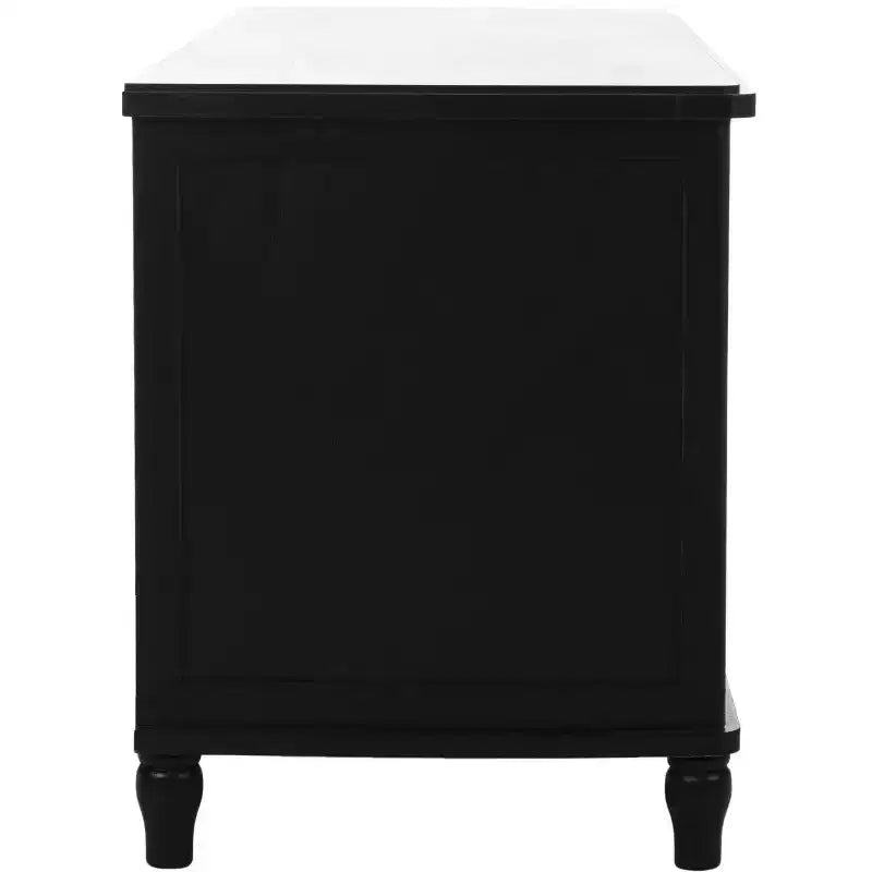 Meuble TV Rooney - AMH5745 - Safavieh Couture