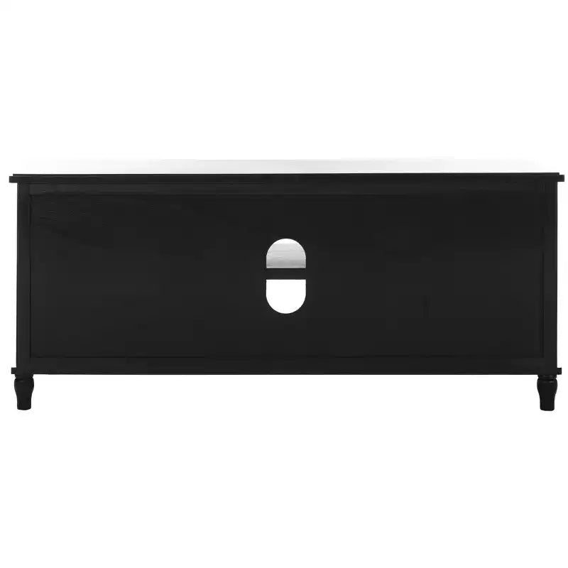 Meuble TV Rooney - AMH5745 - Safavieh Couture