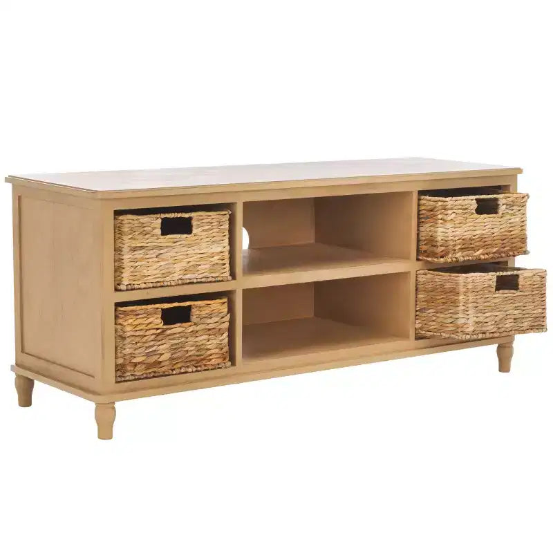 Meuble TV Rooney - AMH5745 - Safavieh Couture