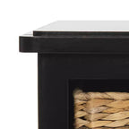 Meuble TV Rooney - AMH5745 - Safavieh Couture