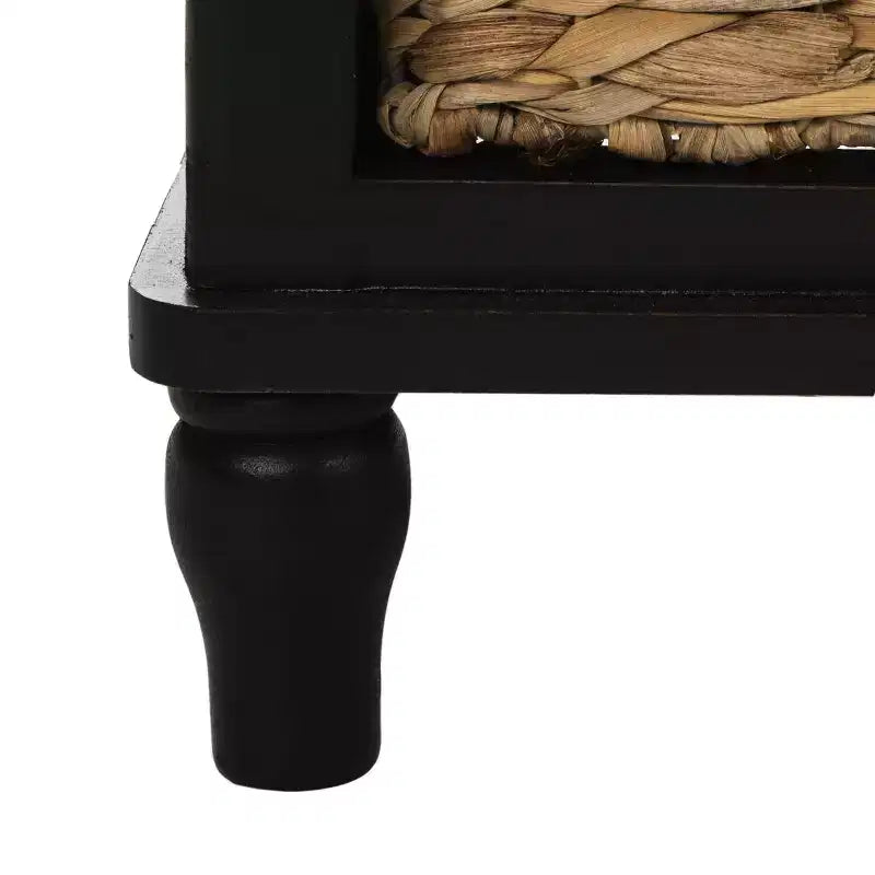 Meuble TV Rooney - AMH5745 - Safavieh Couture