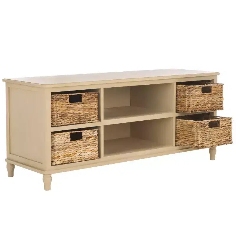 Meuble TV Rooney - AMH5745 - Safavieh Couture