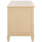 Meuble TV Rooney - AMH5745 - Safavieh Couture