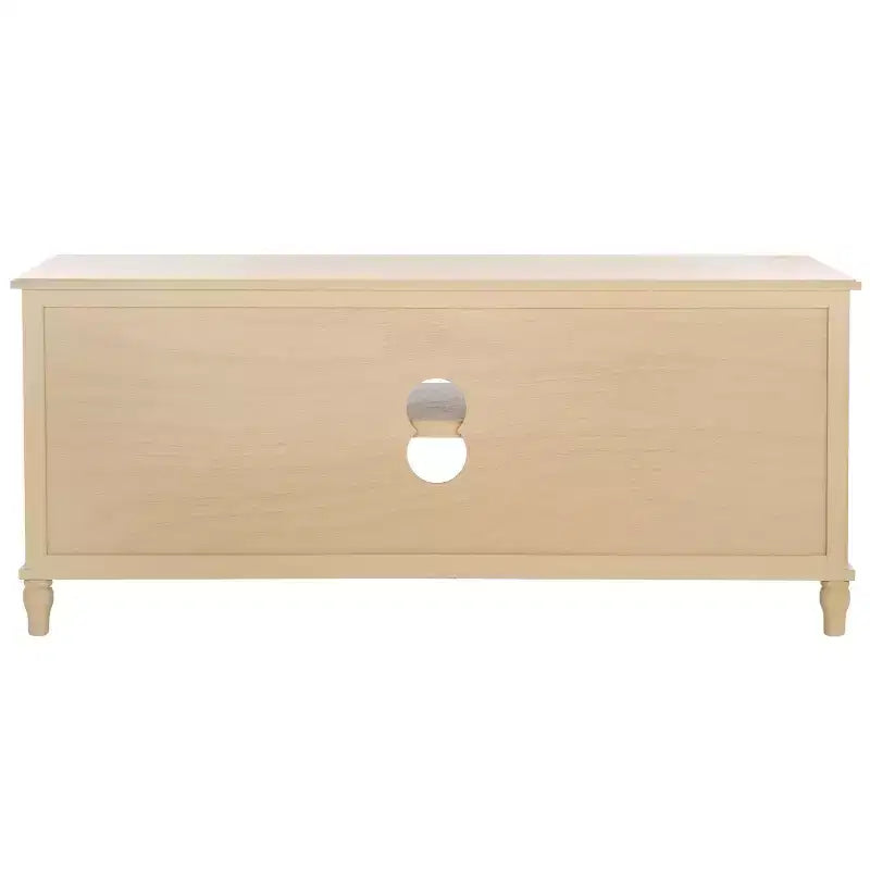 Meuble TV Rooney - AMH5745 - Safavieh Couture