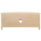 Meuble TV Rooney - AMH5745 - Safavieh Couture