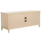 Meuble TV Rooney - AMH5745 - Safavieh Couture