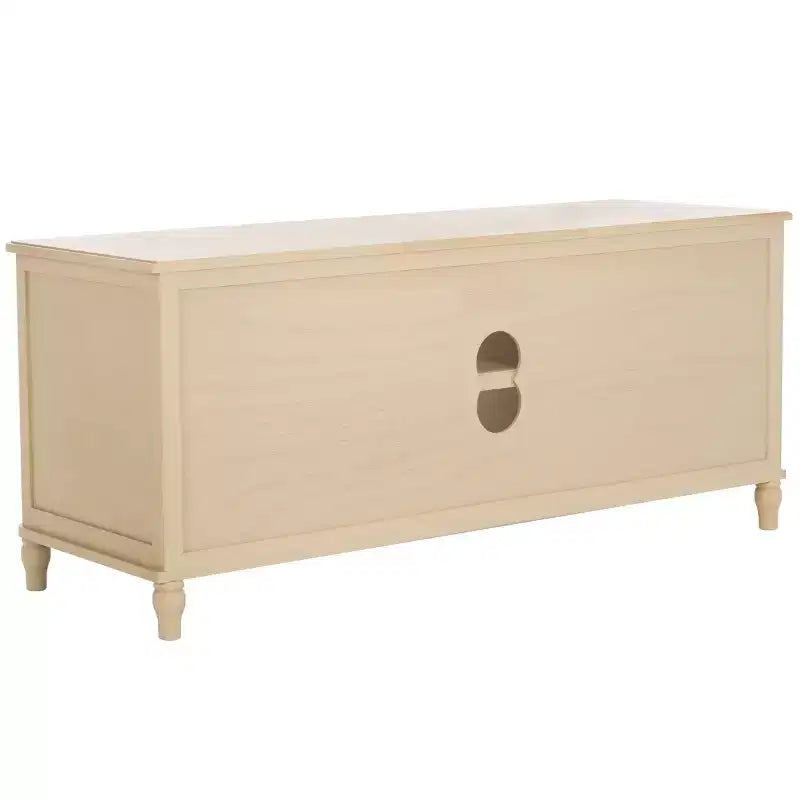 Meuble TV Rooney - AMH5745 - Safavieh Couture