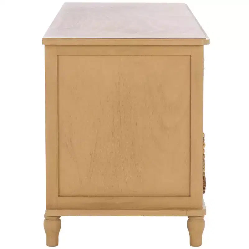 Meuble TV Rooney - AMH5745 - Safavieh Couture