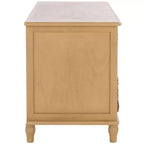 Meuble TV Rooney - AMH5745 - Safavieh Couture