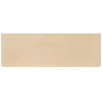 Meuble TV Rooney - AMH5745 - Safavieh Couture